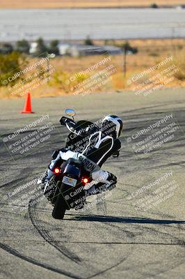 media/Nov-08-2024-Total Control (Fri) [[7e3f4e5a67]]/Group 2/Session 1-925AM/